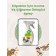 Seçili Renk Bej