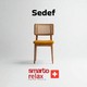 Ceviz-Sarı