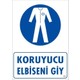 Seçili Renk Ahşap