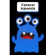  Renk Mavi