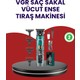 Seçili Renk Renkli