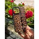 Leopar