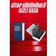 Seçili Renk Renkli