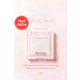 Seçili Renk Tonu 01 Cotton Light