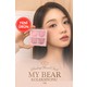 Seçili Renk Tonu 17 Mauve Bear