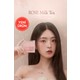 Seçili Renk Tonu 15 Rose Milk Tea