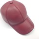  Renk Bordo