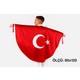 Seçili Renk Kırmızı