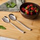 Seçili Renk Inox