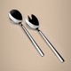 Seçili Renk Inox