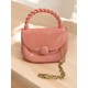 Renk Pembe