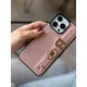 Rose - Gold