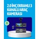 Seçili Renk Çok Renkli