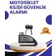 Seçili Renk Çok Renkli