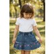 Seçili Renk Denim