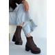  Renk 0019 Bej