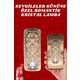 Seçili Renk Renkli
