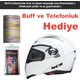Seçili Renk Beyaz