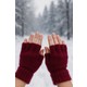  Renk 604-Bordo