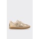  Renk Gold