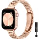  Renk Rose Gold