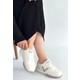 Seçili Renk (DipCamo)Charcoal-White