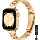  Renk Gold