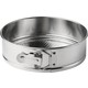 Seçili Renk Inox