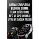 Seçili Renk 001-Renkli