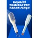 Seçili Renk Ahşap