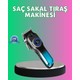 Seçili Renk 000-Siyah