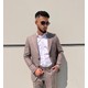 Seçili Renk Koyu Ekru