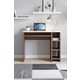  Renk Milano - Beyaz