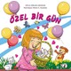 Seçili Renk Çok Renkli