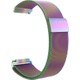  Renk Hologram