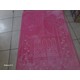 Seçili Renk Pembe