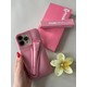  Renk Pembe