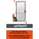  Renk Antrasit