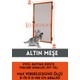  Renk Altınmeşe