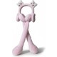  Renk Pembe
