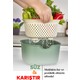  Renk Mint