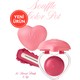 Seçili Renk Tonu 10 Sweet Pink