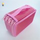  Renk Pembe