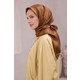  Renk 42-Taba