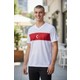 Seçili Renk Beyaz