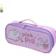  Renk Pembe
