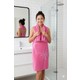  Renk Pembe