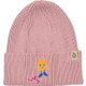  Renk Pembe
