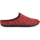  Renk Bordo