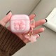  Renk Pembe